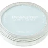 PanPastel, 25808, Artist Pastel, Turquoise Tint, 580.8 - Model Train Junction: Quality Parts and Art Supplies New