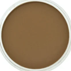 PanPastel, 22801, Artist Pastel, Orange Extra Dark, 280.1 - Model Train Junction: Quality Parts and Art Supplies Discount