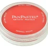 PanPastel, 23405, Artist Pastel, Permanent Red, 340.5 - Model Train Junction: Quality Parts and Art Supplies New