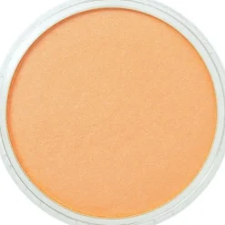 PanPastel, 29525, Artist Pastel, Pearlescent Orange, 952.5 - Model Train Junction: Quality Parts and Art Supplies Sale