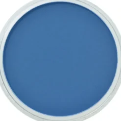 PanPastel, 25605, Artist Pastel, Phthalo Blue Extra Dark, 560.5 - Model Train Junction: Quality Parts and Art Supplies Hot