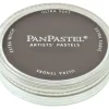 PanPastel, 28202, Artist Pastel, Grey Extra Dark - Model Train Junction: Quality Parts and Art Supplies