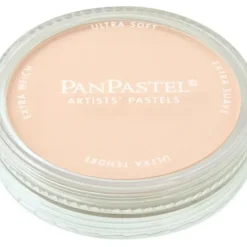 PanPastel, 27408, Artist Pastel, Burnt Sienna Tint - Model Train Junction: Quality Parts and Art Supplies Hot