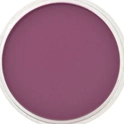 PanPastel, 24301, Artist Pastel, Magenta Extra Dark, 430.1 - Model Train Junction: Quality Parts and Art Supplies Sale