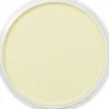 PanPastel, 26808, Artist Pastel, Bright Yellow Green Tint, 680.8 - Model Train Junction: Quality Parts and Art Supplies Hot