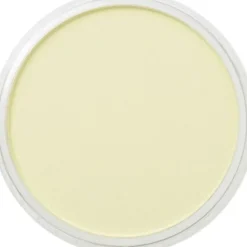 PanPastel, 26808, Artist Pastel, Bright Yellow Green Tint, 680.8 - Model Train Junction: Quality Parts and Art Supplies Hot