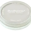 PanPastel, 28207, Artist Pastel, Neutral Grey Tint - Model Train Junction: Quality Parts and Art Supplies Hot