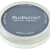 PanPastel, 28403, Artist Pastel, Paynes Grey - Model Train Junction: Quality Parts and Art Supplies Best