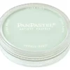 PanPastel, 26408, Artist Pastel, Permanent Green Tint, 640.8 - Model Train Junction: Quality Parts and Art Supplies Hot