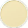 PanPastel, 22708, Artist Pastel, Yellow Ochre Tint, 270.8 - Model Train Junction: Quality Parts and Art Supplies Sale