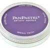 PanPastel, 24705, Artist Pastel, Violet, 470.5 - Model Train Junction: Quality Parts and Art Supplies