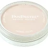 PanPastel, 27808, Artist Pastel, Raw Umber Tint - Model Train Junction: Quality Parts and Art Supplies Online