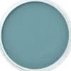 PanPastel, 25803, Artist Pastel, Turquoise Shade, 580.3 - Model Train Junction: Quality Parts and Art Supplies