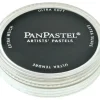 PanPastel, 28201, Artist Pastel, Neutral Grey Extra Dark - Model Train Junction: Quality Parts and Art Supplies Sale