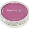PanPastel, 24303, Artist Pastel, Magenta Shade, 430.3 - Model Train Junction: Quality Parts and Art Supplies Sale