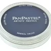 PanPastel, 25201, Artist Pastel, Ultramarine Blue Extra Dark, 520.1 - Model Train Junction: Quality Parts and Art Supplies Clearance