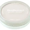 PanPastel, 28208, Artist Pastel, Neutral Grey Tint - Model Train Junction: Quality Parts and Art Supplies Outlet