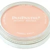 PanPastel, 23808, Artist Pastel, Red Iron Oxide Tint - Model Train Junction: Quality Parts and Art Supplies Online