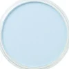 PanPastel, 2560, Artist Pastel, Phthalo Blue Tint, 560.8 - Model Train Junction: Quality Parts and Art Supplies Online