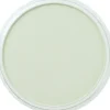 PanPastel, 26608, Artist Pastel, Chromium Oxide Green Tint, 660.8 - Model Train Junction: Quality Parts and Art Supplies New