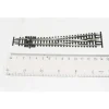 Trains*Peco SL-E396F N Code 55 Medium Radius LH Switch Turnout w/ Electrified Frog - Model Train Junction: Quality Parts and Art Supplies