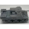 Trains*Phoenix Precision Models 30085 N M7 Priest Flatcar Load - Model Train Junction: Quality Parts and Art Supplies
