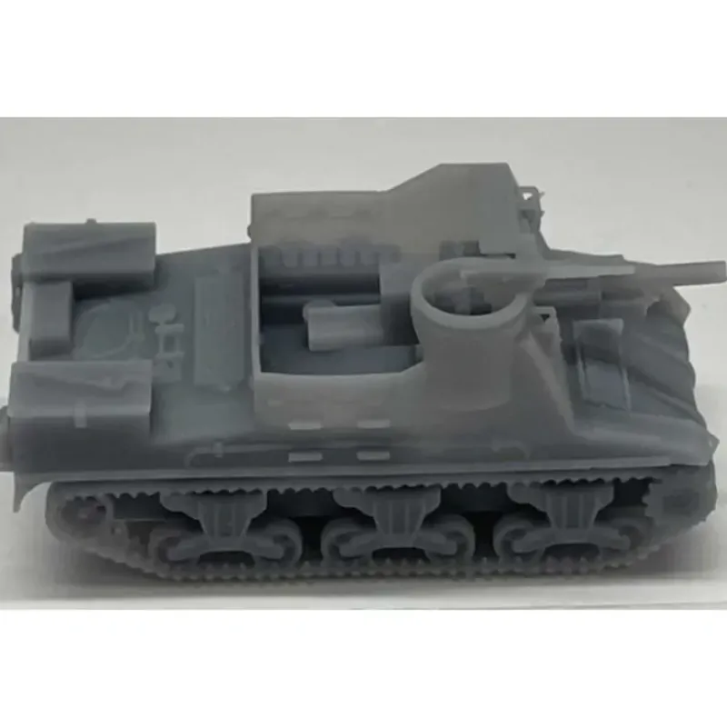 Trains*Phoenix Precision Models 30085 N M7 Priest Flatcar Load - Model Train Junction: Quality Parts and Art Supplies