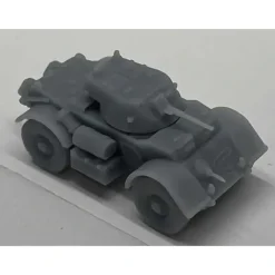 Trains*Phoenix Precision Models 30075 N T17E1 Staghound Flatcar Load - Model Train Junction: Quality Parts and Art Supplies