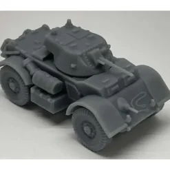 Trains*Phoenix Precision Models 31075 HO T17E1 Staghound Flatcar Load - Model Train Junction: Quality Parts and Art Supplies