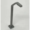 Trains*Phoenix Precision Models 31635 HO 20' Street Light Halogen with Base - Model Train Junction: Quality Parts and Art Supplies
