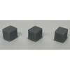 Trains*Phoenix Precision Models 31632 HO Wrapped Merch on a Pallet (Pack of 3) - Model Train Junction: Quality Parts and Art Supplies