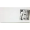 Trains*Pikestuff 541-5004 HO Trucker/Railroad Motel Building Kit - Model Train Junction: Quality Parts and Art Supplies