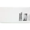 Trains*Pikestuff 541-0102 HO U&K Plastics Kit - Model Train Junction: Quality Parts and Art Supplies