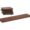 Trains*Piko 62281 G LGB Side Walks Kit (Pack of 6) - Model Train Junction: Quality Parts and Art Supplies