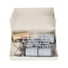 Trains*Piko 62013 G Scale Brewey Accessories Building Kit LN/Box - Model Train Junction: Quality Parts and Art Supplies