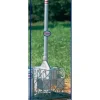 Trains*Piko 62046 G Scale Burn-Off Refinery Building Kit - Model Train Junction: Quality Parts and Art Supplies