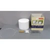 Trains*Piko 62039 G Scale ESSO Diesel Tank (Low) - Model Train Junction: Quality Parts and Art Supplies