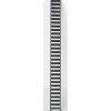 Trains*Plastruct 90445 1:32 1-1/8" x 1/2" x 13/32" ABS 2'-6" Stair - Model Train Junction: Quality Parts and Art Supplies