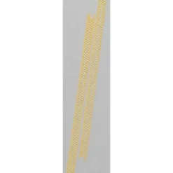 Trains*Plastruct 90492 3/32" x 6-5/8" x 9/32" Vertical Railing (Pack of 2) - Model Train Junction: Quality Parts and Art Supplies