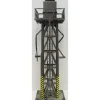 Trains*Pola 912 G Scale Sanding Tower Kit - Model Train Junction: Quality Parts and Art Supplies