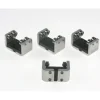 Trains*Polk's Hobby 50102 HO Rollers - Model Train Junction: Quality Parts and Art Supplies