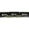 Trains*Precision Craft Models 314 D&RGW F-3 Ph1 AB Diesel Set w/Snd&DCC - Model Train Junction: Quality Parts and Art Supplies