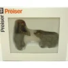Trains*Preiser 47518 G Brown Bear Cubs Figures (Set of 2) - Model Train Junction: Quality Parts and Art Supplies