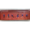 Trains*Preiser 88510 Z Scale Railway Personnel Figures (Set of 6) - Model Train Junction: Quality Parts and Art Supplies
