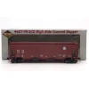 Trains*Proto 2000 21529 HO Atchison Topeka Santa Fe PS-2CD Covered Hopper #415999 LN/Box - Model Train Junction: Quality Parts and Art Supplies