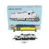 Trains*Proto 2000 23079 HO Chicago & North Western GP30 Diesel Locomotive #812 LN/Box - Model Train Junction: Quality Parts and Art Supplies