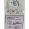 Trains*Proto 2000 23136 HO Life Life 23136 BEPX Tank Car Kits (Set of 2) - Model Train Junction: Quality Parts and Art Supplies