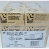 Trains*Proto 2000 21178 HO Life Like ATSF 50' Automobile Box Car (Pack of 6) - Model Train Junction: Quality Parts and Art Supplies