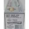 Trains*Proto 2000 23639 HO Life Like EL Gondola (Set of 2) - Model Train Junction: Quality Parts and Art Supplies