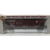 Trains*Proto 2000 21422 HO Scale BNSF PS-2CD High Side Covered Hopper #414783 LN/Box - Model Train Junction: Quality Parts and Art Supplies